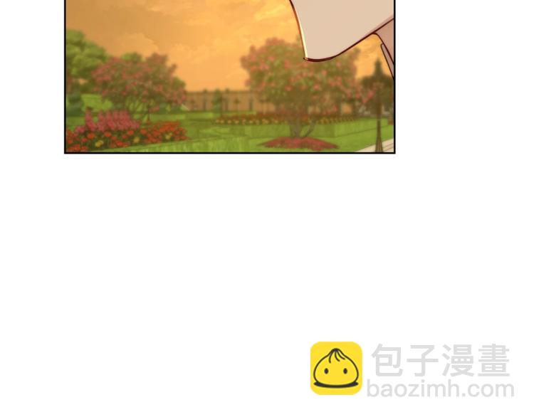 🍔露西亚-攻略公爵计划 第67话 都是我的错 第10页