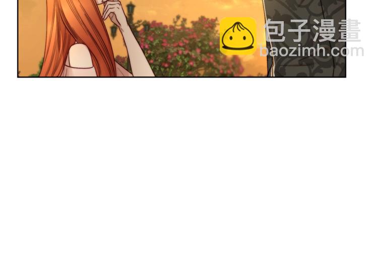 🍔露西亚-攻略公爵计划 第67话 都是我的错 第18页