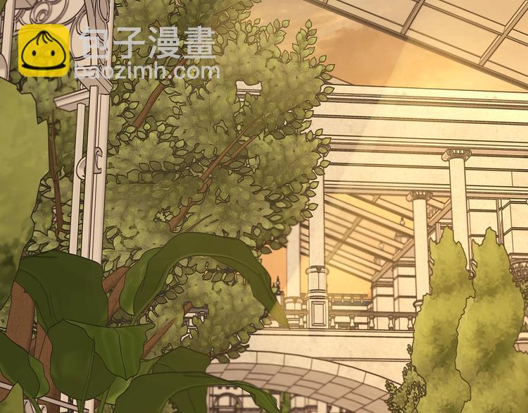 🍔露西亚-攻略公爵计划 第67话 都是我的错 第31页