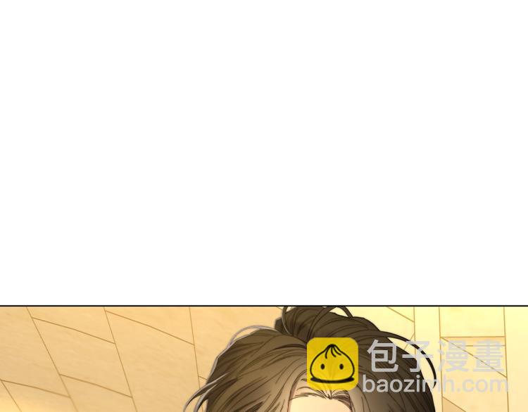 🍔露西亚-攻略公爵计划 第67话 都是我的错 第39页