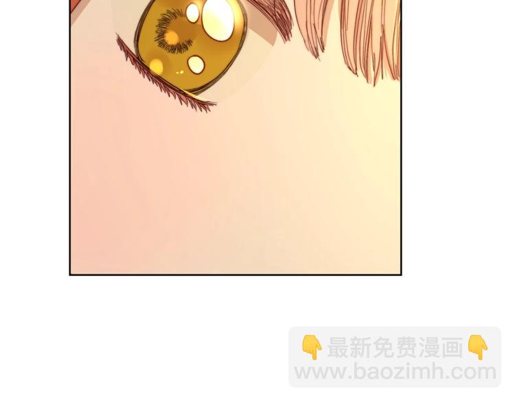 🍔露西亚-攻略公爵计划 第67话 都是我的错 第46页