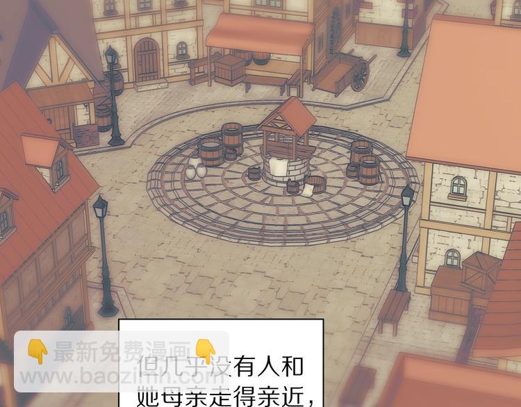 🍔露西亚-攻略公爵计划 第69话 她是什么样的人 第25页