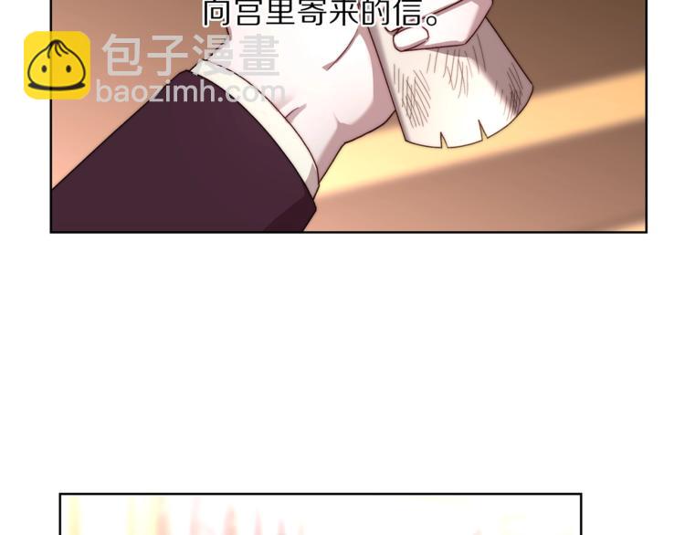 🍔露西亚-攻略公爵计划 第69话 她是什么样的人 第28页