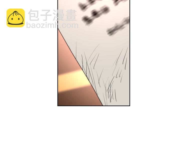 🍔露西亚-攻略公爵计划 第69话 她是什么样的人 第33页