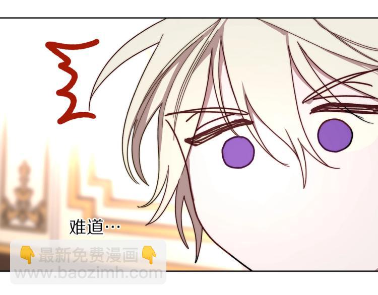 🍔露西亚-攻略公爵计划 第69话 她是什么样的人 第37页