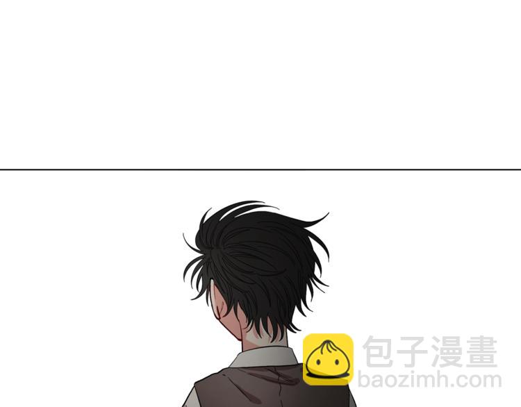 🍔露西亚-攻略公爵计划 第7话 古怪的契约条件 第7页