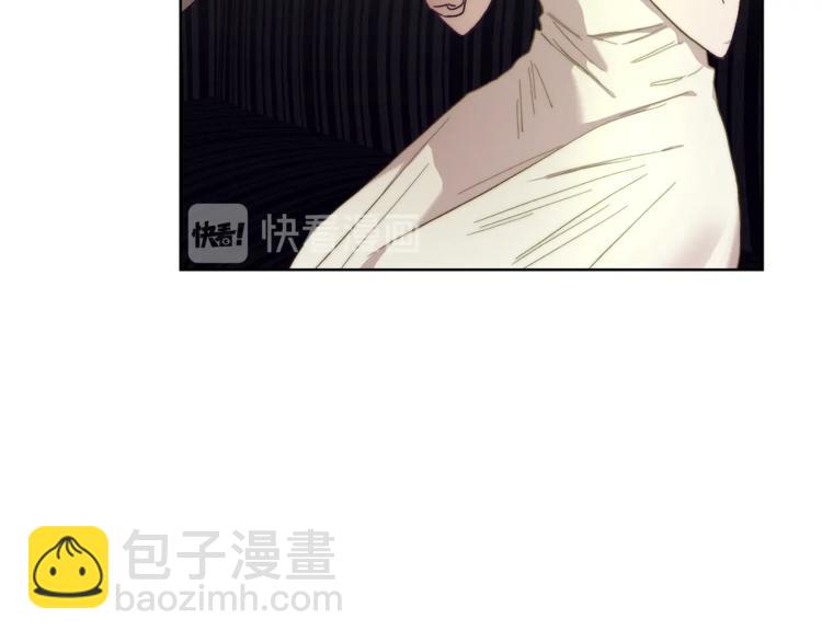 🍔露西亚-攻略公爵计划 第71话 不可告人的秘密 第24页