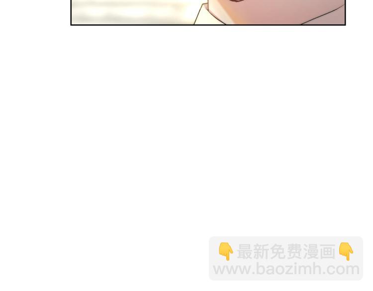 🍔露西亚-攻略公爵计划 第73话 一模一样好可爱！ 第38页
