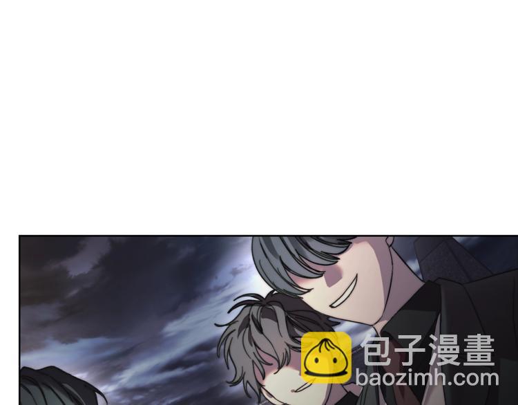 🍔露西亚-攻略公爵计划 第73话 一模一样好可爱！ 第42页
