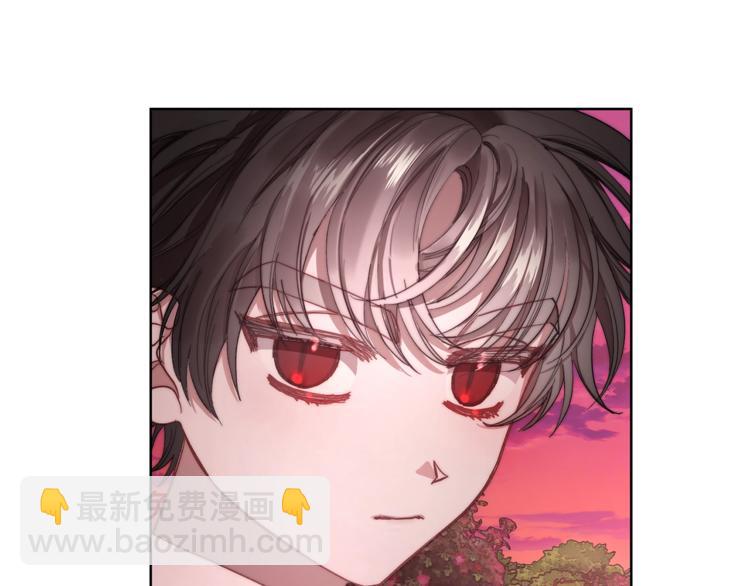 🍔露西亚-攻略公爵计划 第75话 鸡同鸭讲的对话 第21页