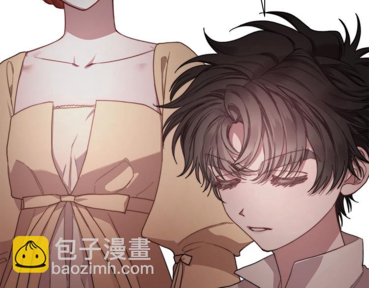 🍔露西亚-攻略公爵计划 第75话 鸡同鸭讲的对话 第30页