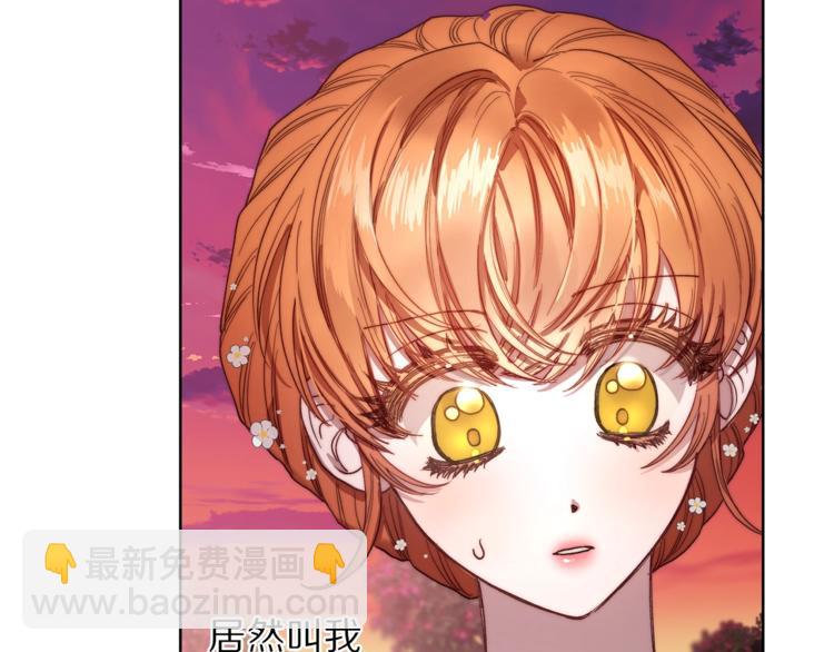 🍔露西亚-攻略公爵计划 第75话 鸡同鸭讲的对话 第33页