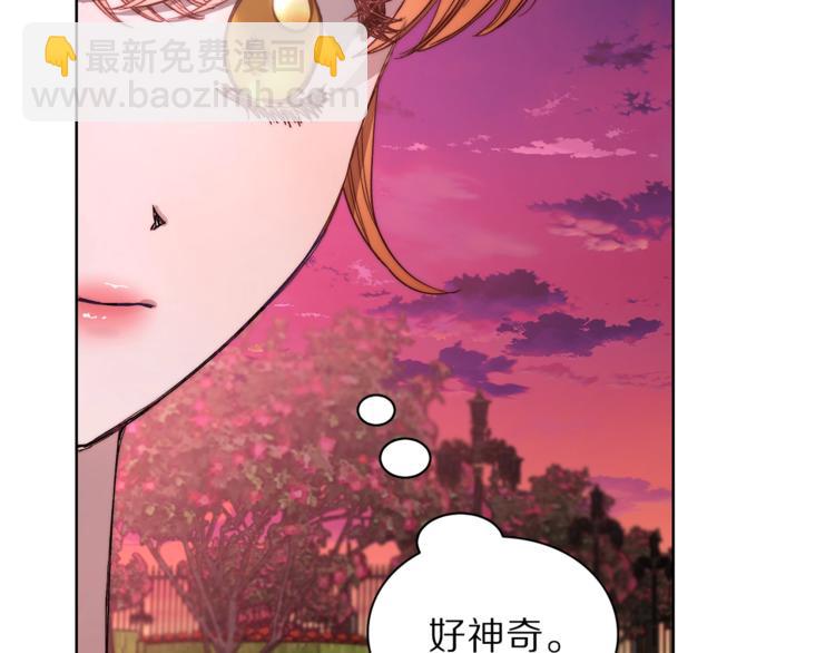 🍔露西亚-攻略公爵计划 第75话 鸡同鸭讲的对话 第41页