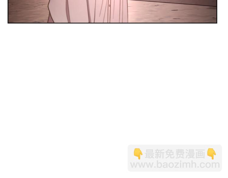 🍔露西亚-攻略公爵计划 第75话 鸡同鸭讲的对话 第44页