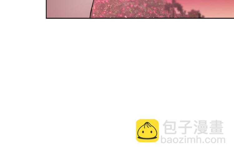 🍔露西亚-攻略公爵计划 第75话 鸡同鸭讲的对话 第46页