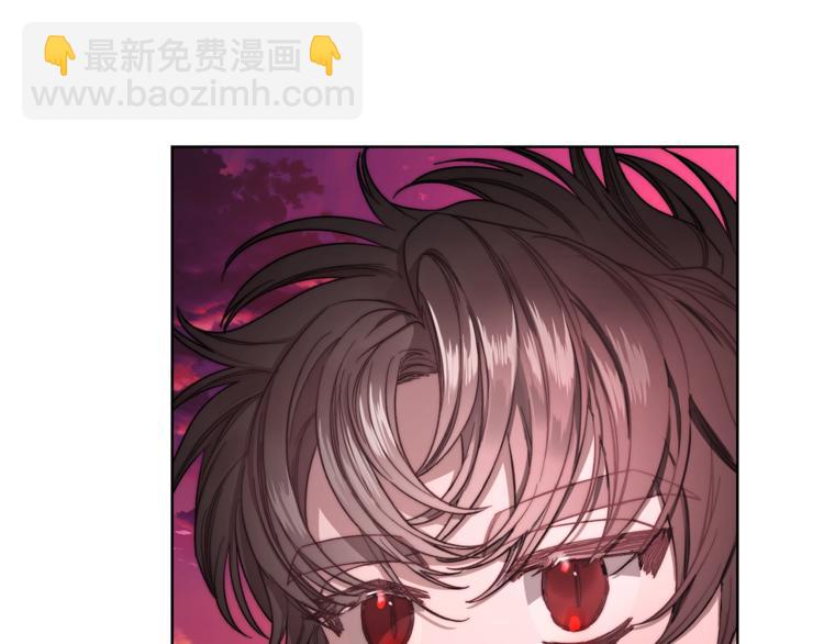 🍔露西亚-攻略公爵计划 第75话 鸡同鸭讲的对话 第49页