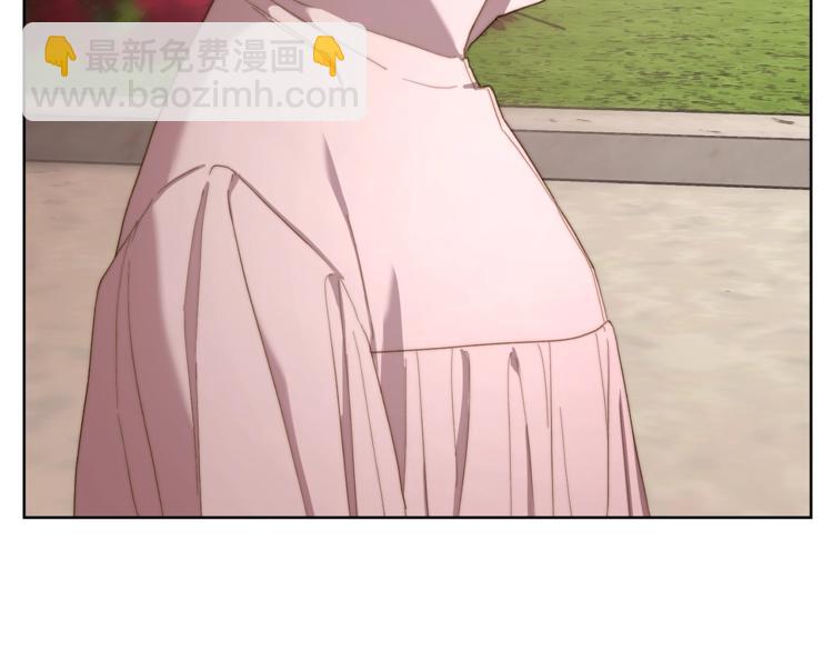 🍔露西亚-攻略公爵计划 第75话 鸡同鸭讲的对话 第5页