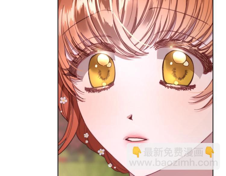 🍔露西亚-攻略公爵计划 第75话 鸡同鸭讲的对话 第7页