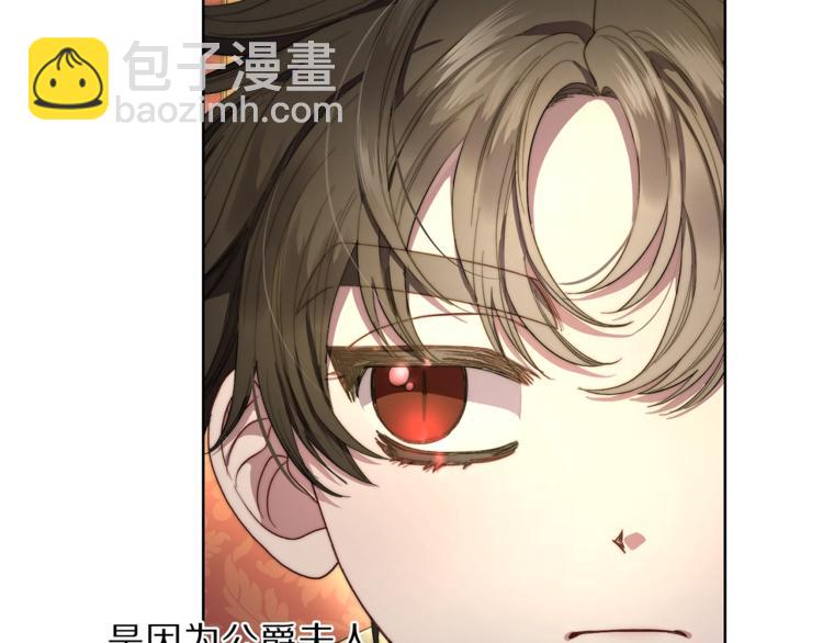 🍔露西亚-攻略公爵计划 第77话 小绅士 第26页
