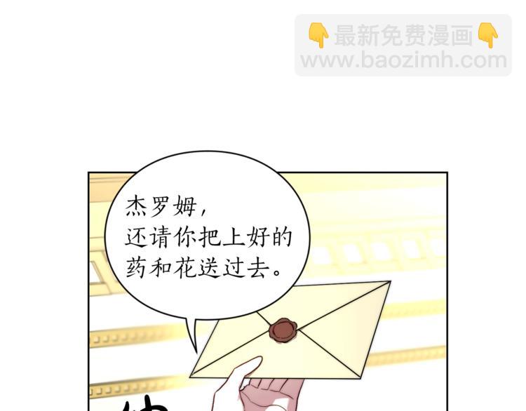 🍔露西亚-攻略公爵计划 第77话 小绅士 第48页