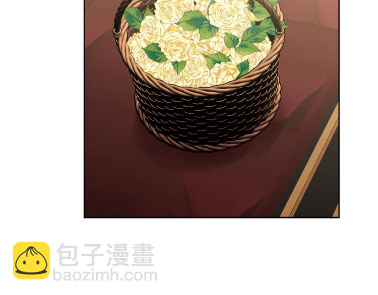 🍔露西亚-攻略公爵计划 第81话 你不讨厌我吗？ 第27页