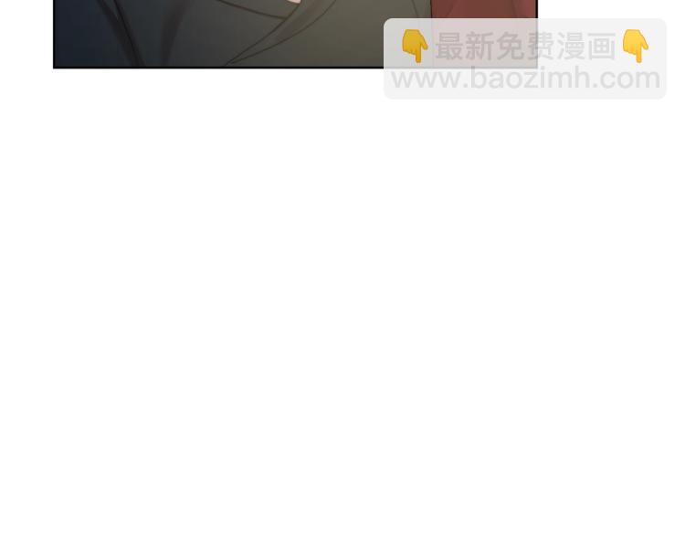 🍔露西亚-攻略公爵计划 第81话 你不讨厌我吗？ 第35页