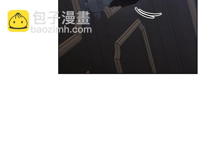 🍔露西亚-攻略公爵计划 第83话 回归后的亲吻 第21页