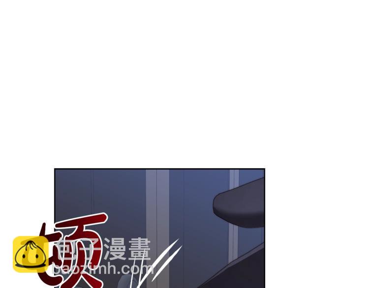 🍔露西亚-攻略公爵计划 第83话 回归后的亲吻 第22页