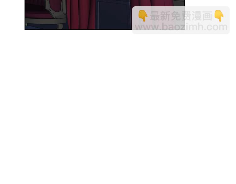 🍔露西亚-攻略公爵计划 第83话 回归后的亲吻 第8页