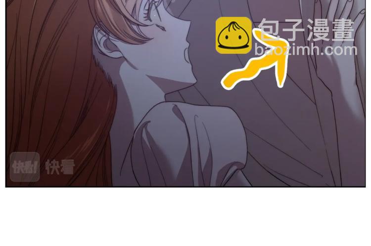 🍔露西亚-攻略公爵计划 第85话 父子相见！ 第13页