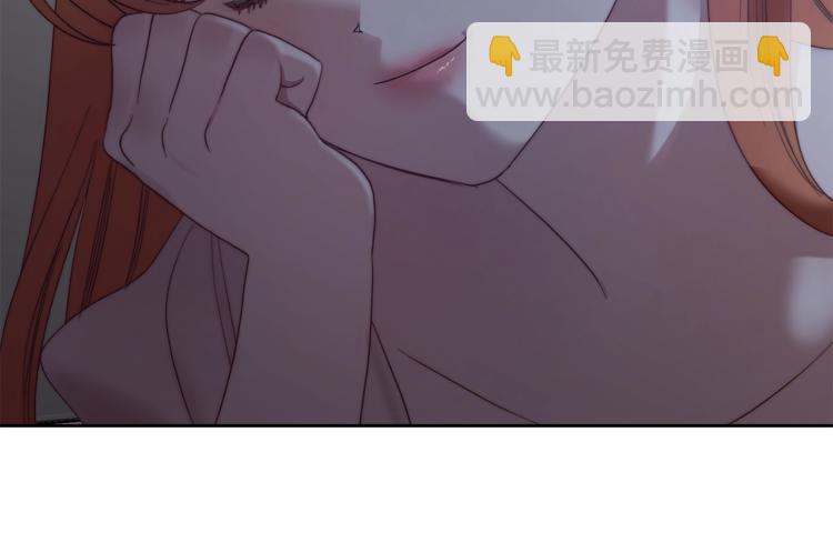 🍔露西亚-攻略公爵计划 第85话 父子相见！ 第17页