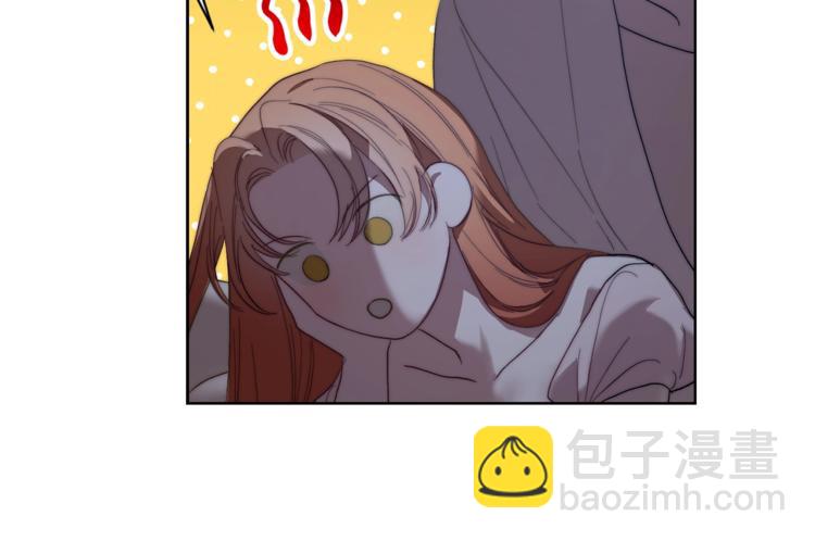🍔露西亚-攻略公爵计划 第85话 父子相见！ 第19页