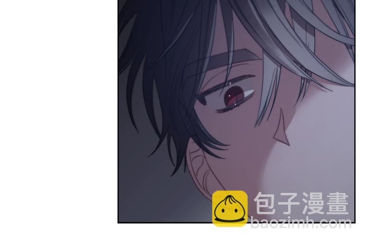 🍔露西亚-攻略公爵计划 第85话 父子相见！ 第39页