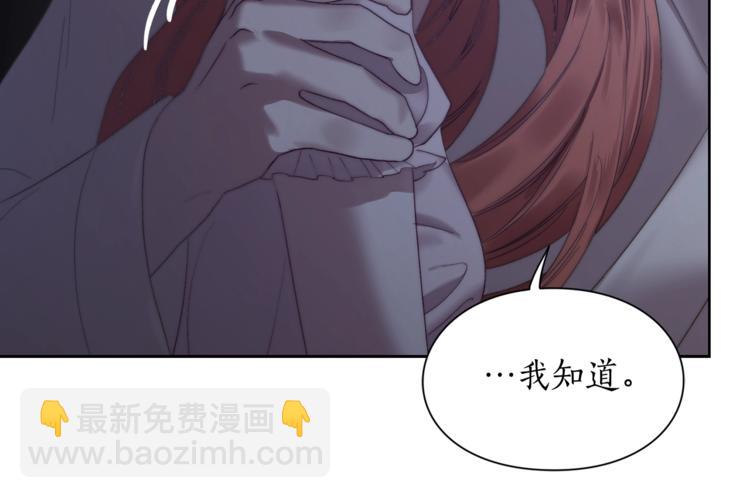 🍔露西亚-攻略公爵计划 第85话 父子相见！ 第41页