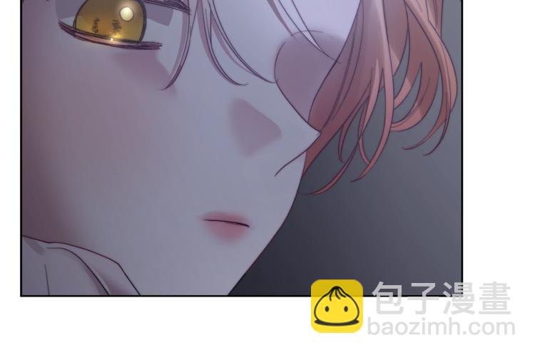 🍔露西亚-攻略公爵计划 第85话 父子相见！ 第43页