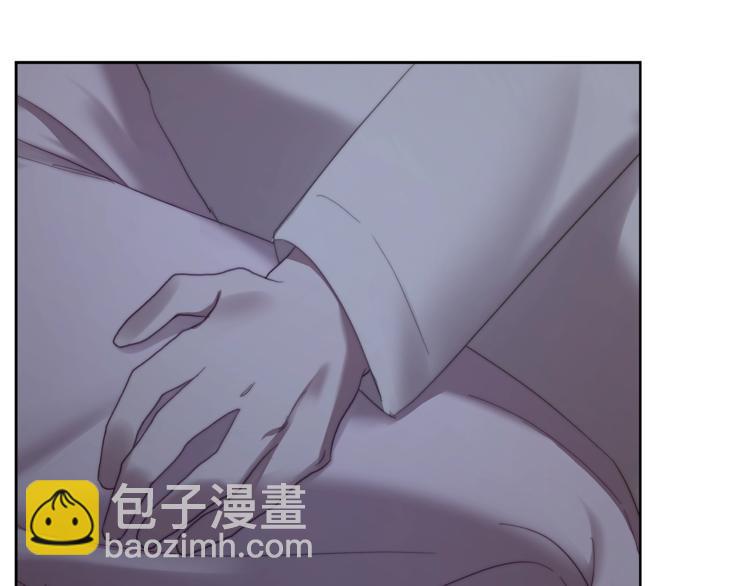 🍔露西亚-攻略公爵计划 第85话 父子相见！ 第6页