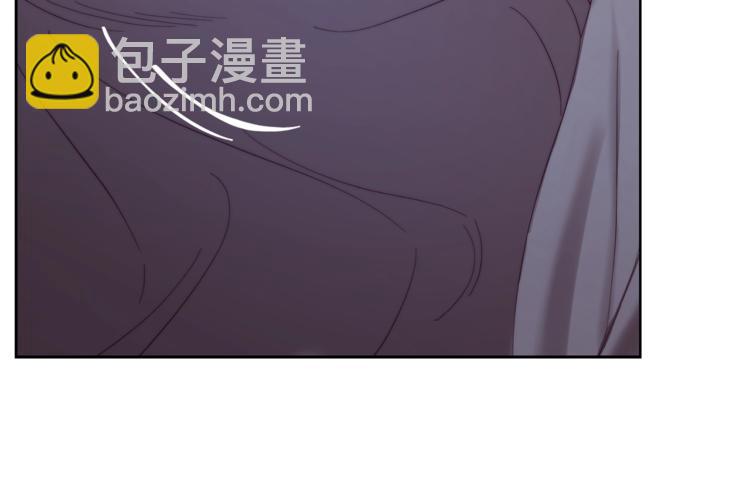 🍔露西亚-攻略公爵计划 第85话 父子相见！ 第7页