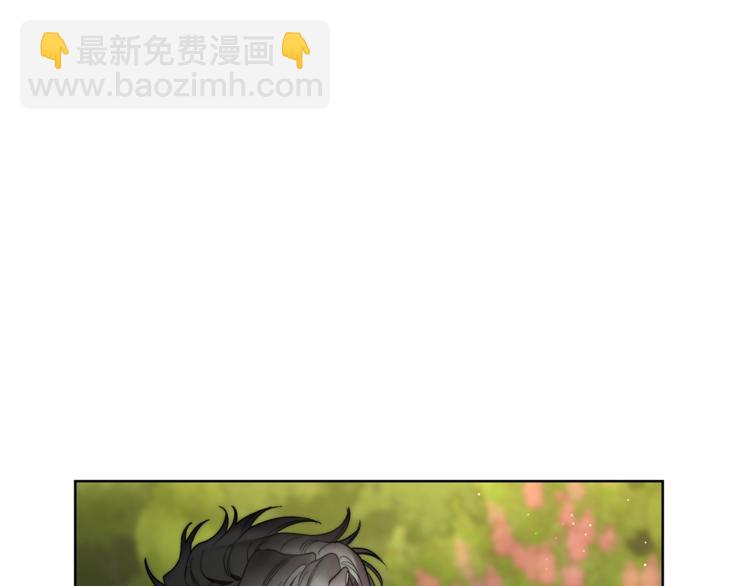 🍔露西亚-攻略公爵计划 第87话 第一次摸头 第22页
