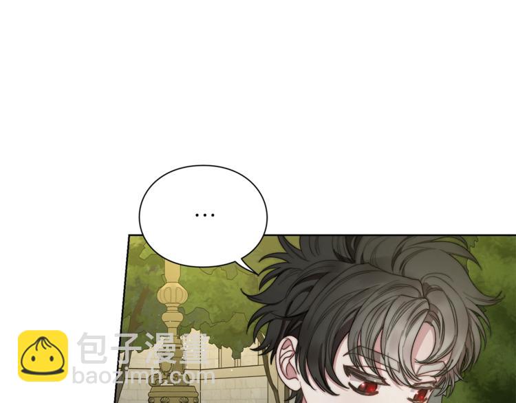 🍔露西亚-攻略公爵计划 第87话 第一次摸头 第34页