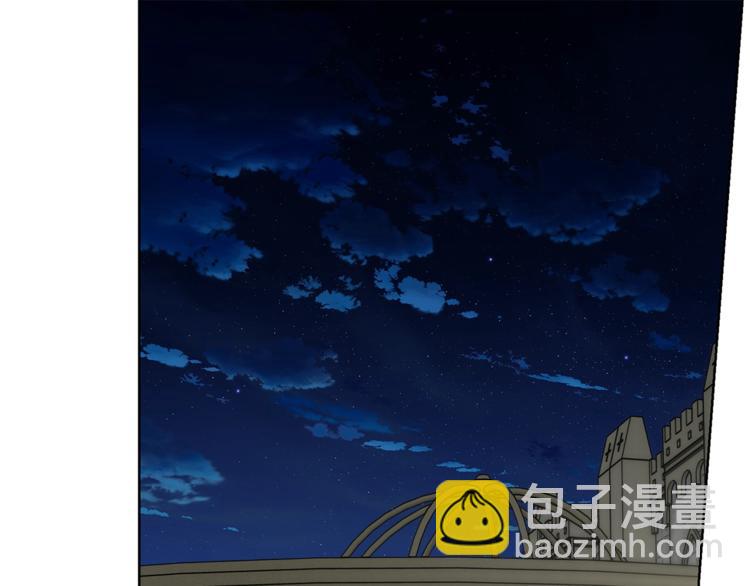 🍔露西亚-攻略公爵计划 第87话 第一次摸头 第4页