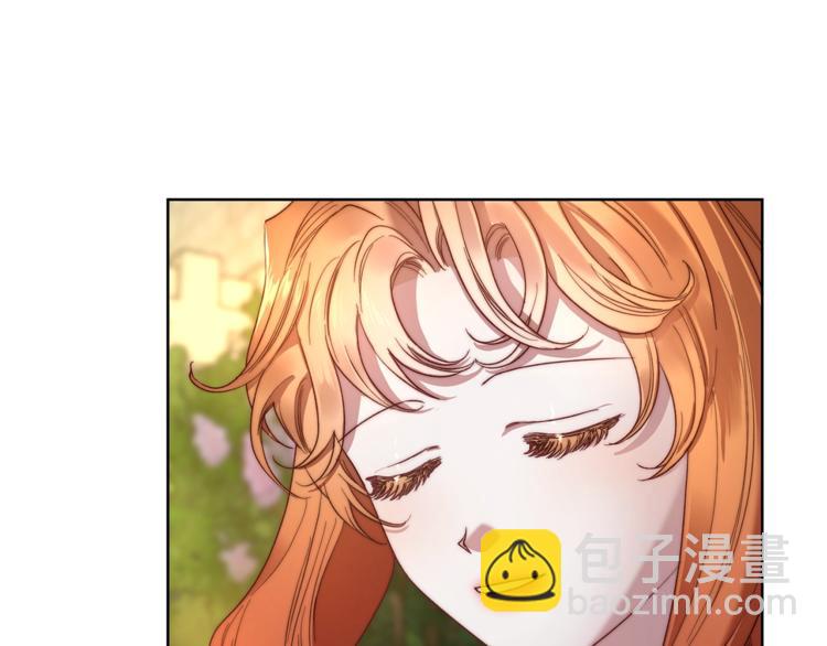 🍔露西亚-攻略公爵计划 第87话 第一次摸头 第42页