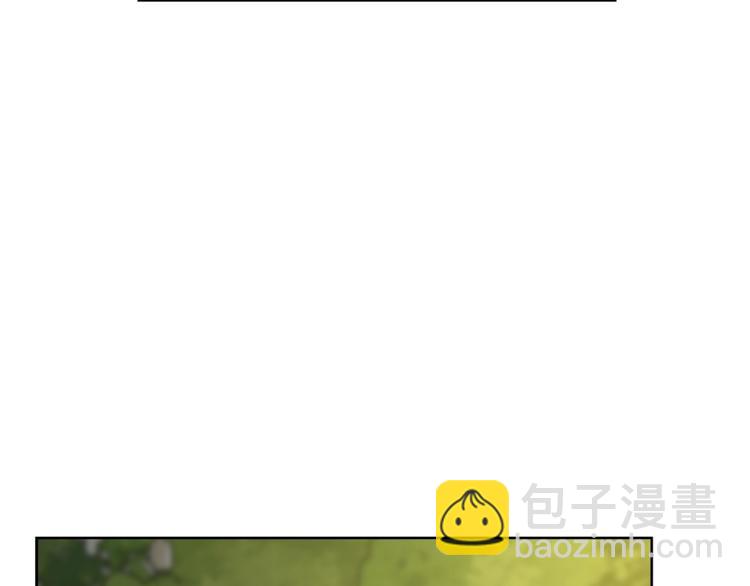 🍔露西亚-攻略公爵计划 第87话 第一次摸头 第49页