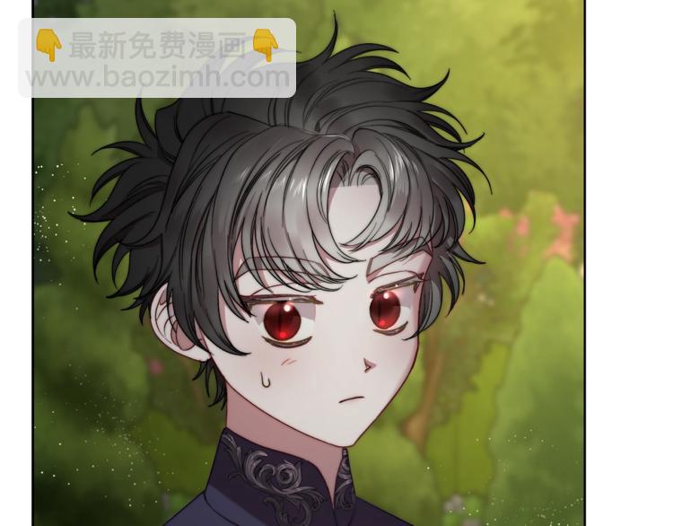 🍔露西亚-攻略公爵计划 第87话 第一次摸头 第50页