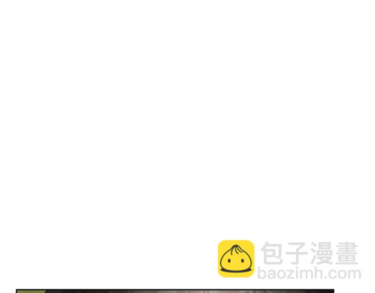 🍔露西亚-攻略公爵计划 第87话 第一次摸头 第6页
