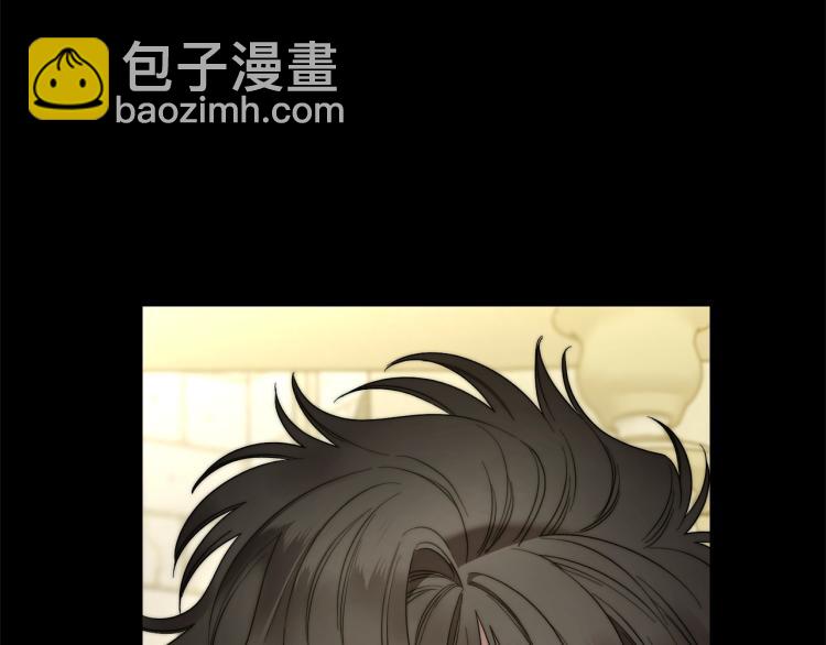 🍔露西亚-攻略公爵计划 第89话 我有了想相守的人 第10页