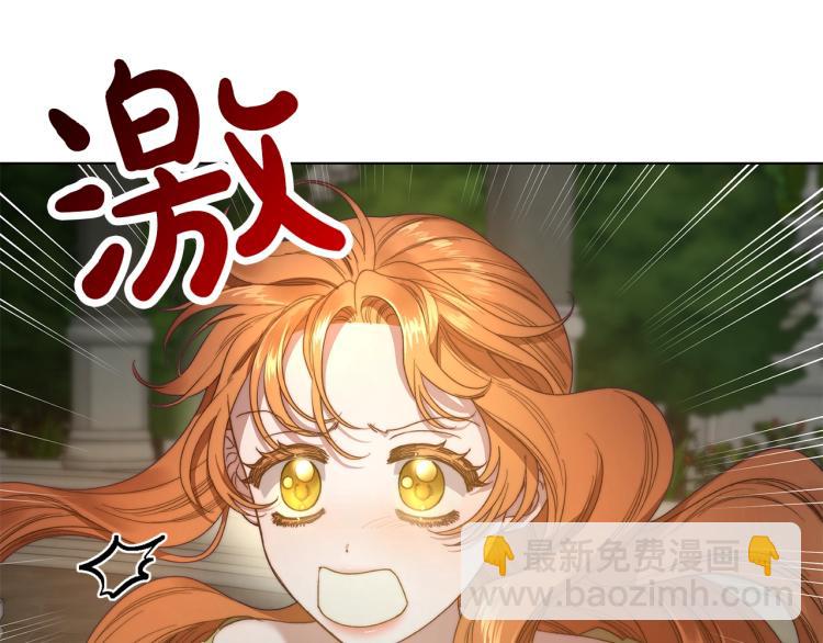 🍔露西亚-攻略公爵计划 第89话 我有了想相守的人 第41页