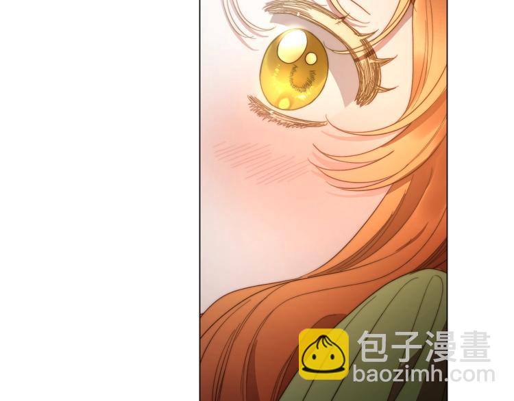 🍔露西亚-攻略公爵计划 第89话 我有了想相守的人 第49页