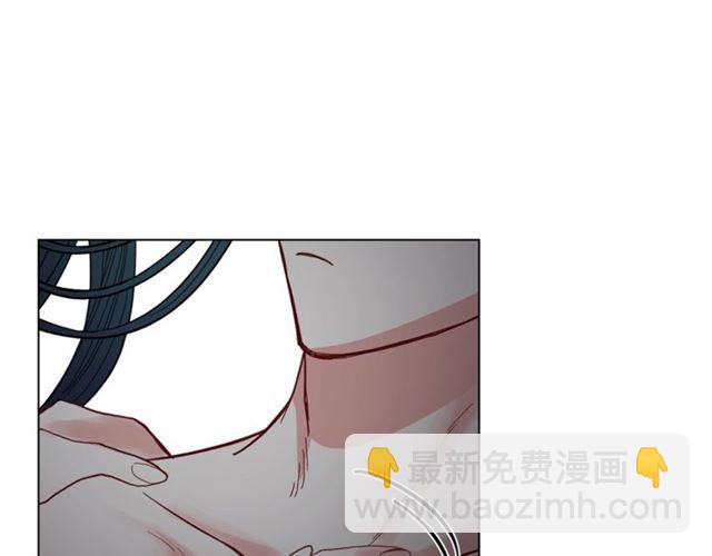 🍔露西亚-攻略公爵计划 第9话 征服与调查 第41页