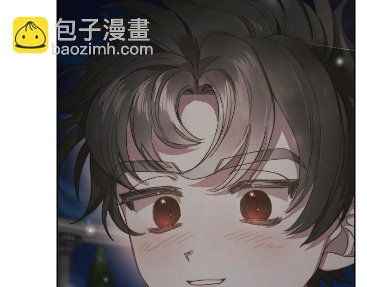 🍔露西亚-攻略公爵计划 第91话 下次一定要拒绝 第13页