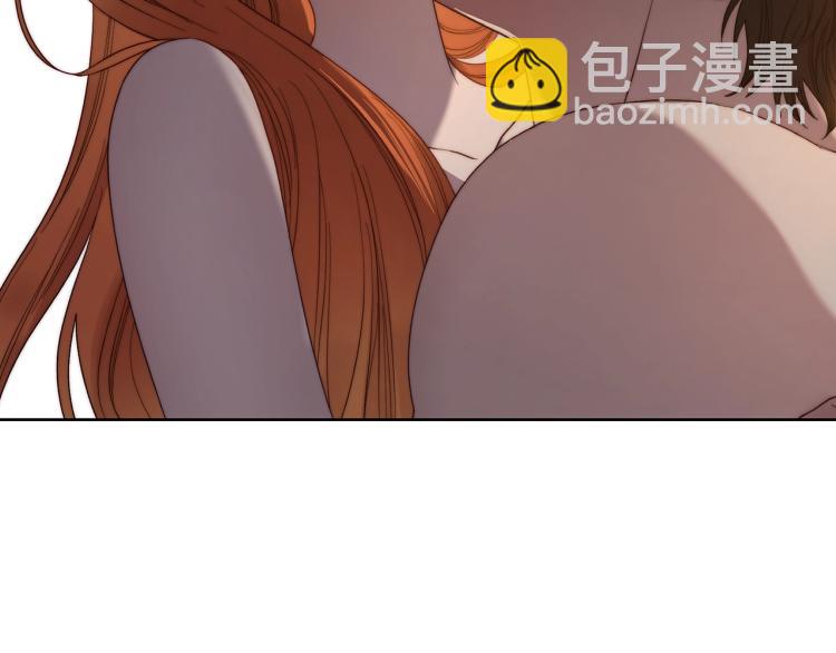 🍔露西亚-攻略公爵计划 第91话 下次一定要拒绝 第27页